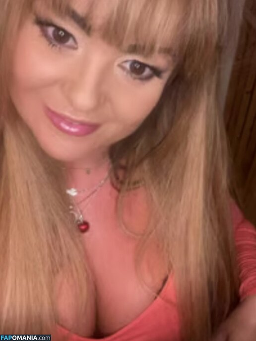 Danielle Nicholls / danni_nicholls / louddanielle ヌード OnlyFans  流出写真 #81