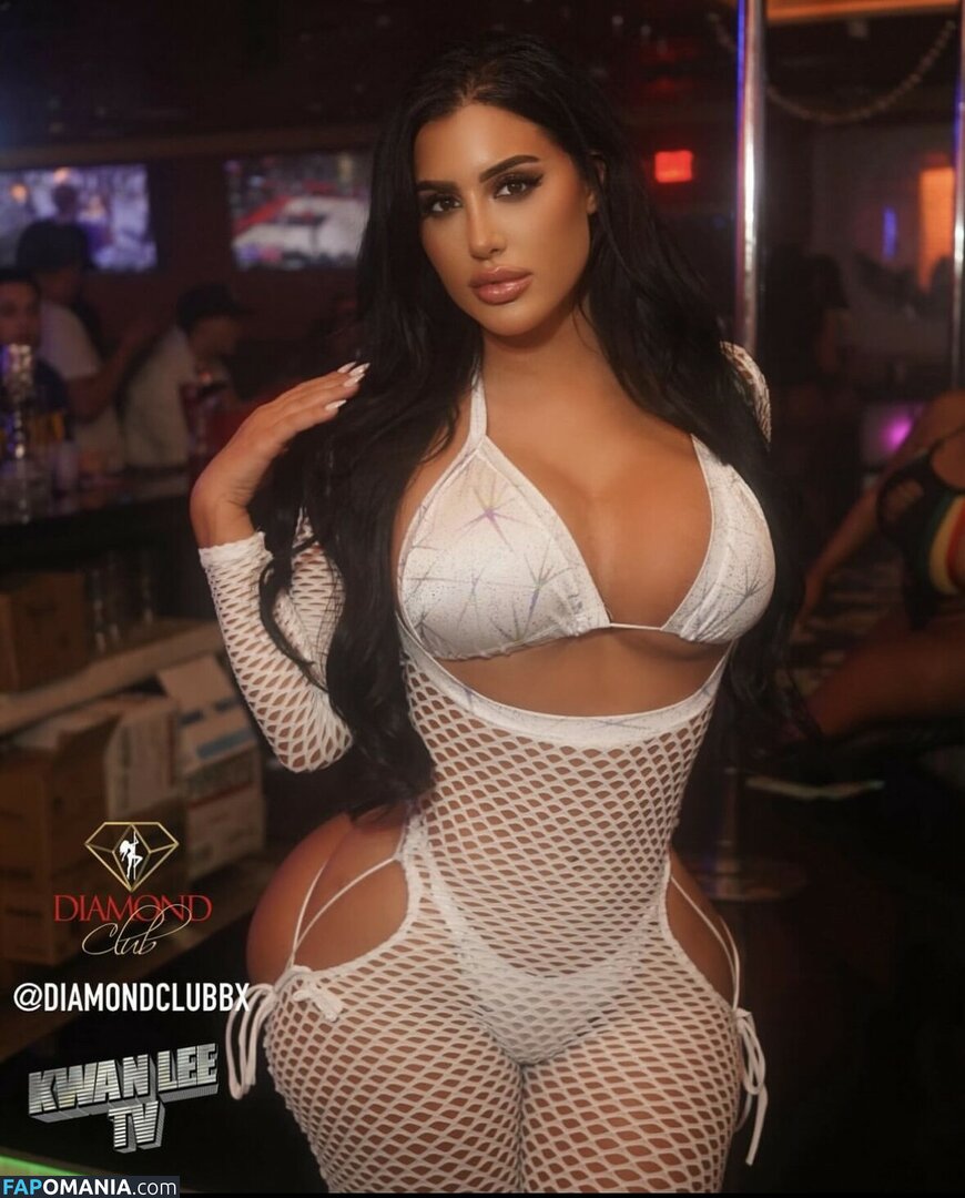 Danielle Pertusiello / daniellalynnnn / thedaniellalynn ヌード OnlyFans  流出写真 #7