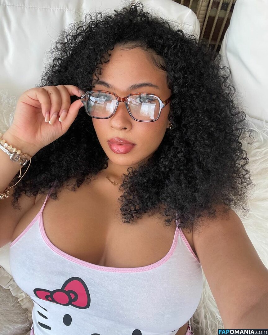 Danielle Ramona / danielle.ramona / danielleramona / ramona_daniella ヌード OnlyFans  流出写真 #91