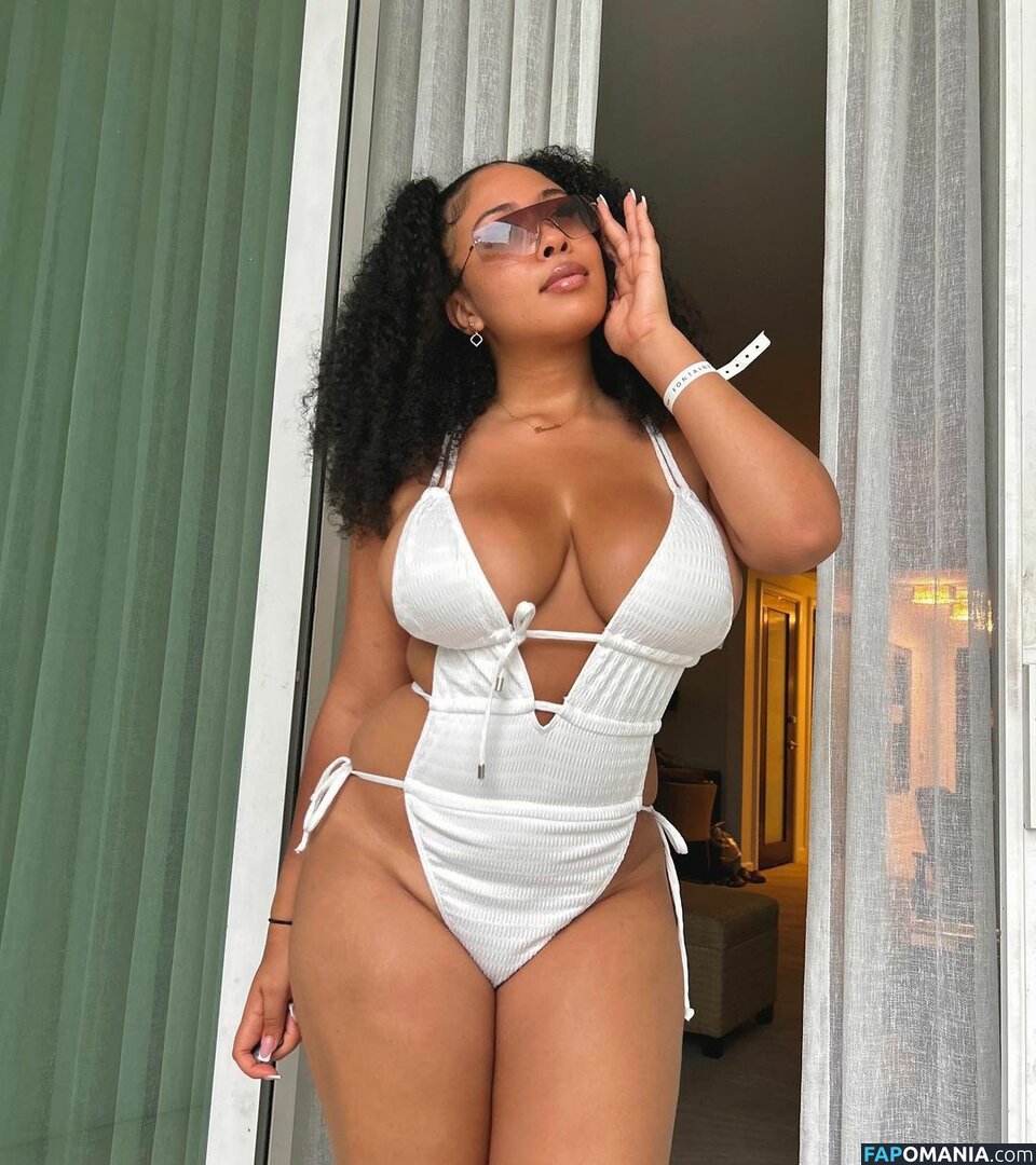 Danielle Ramona / danielle.ramona / danielleramona / ramona_daniella ヌード OnlyFans  流出写真 #124