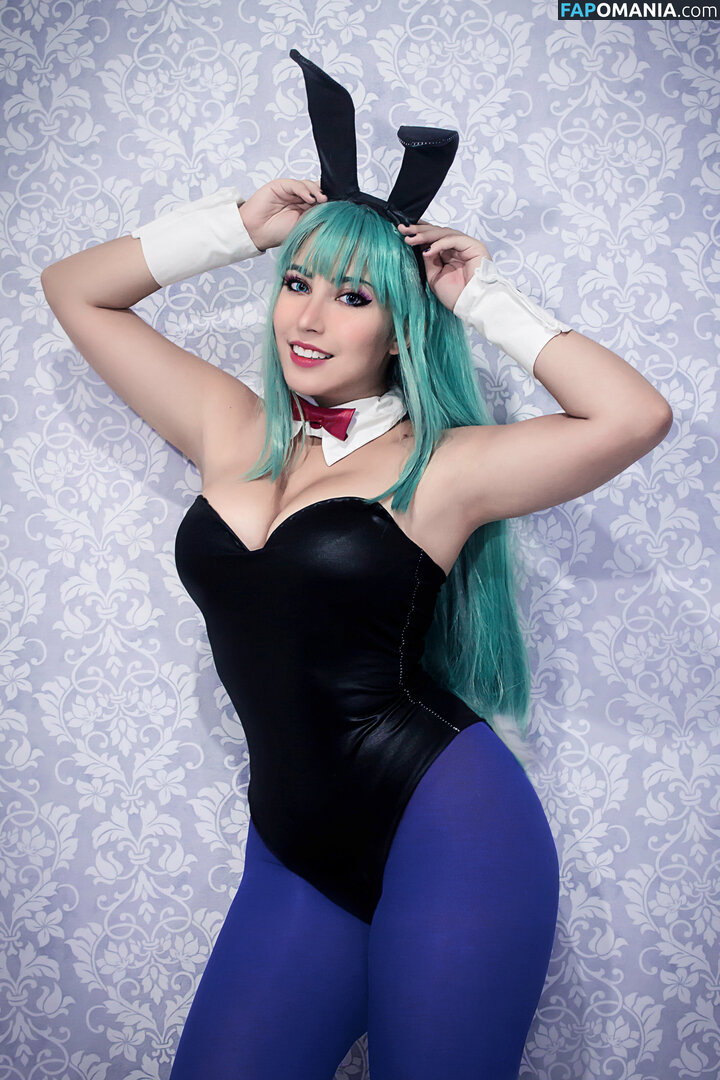 danievedo / danievedo.free ヌード OnlyFans  流出写真 #11