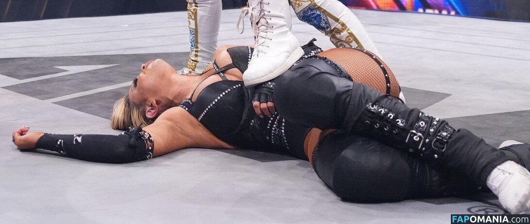 Danni Ellexo / Harley Cameron Brand Army / danni_ellexo / meh_danni ヌード OnlyFans  流出写真 #227