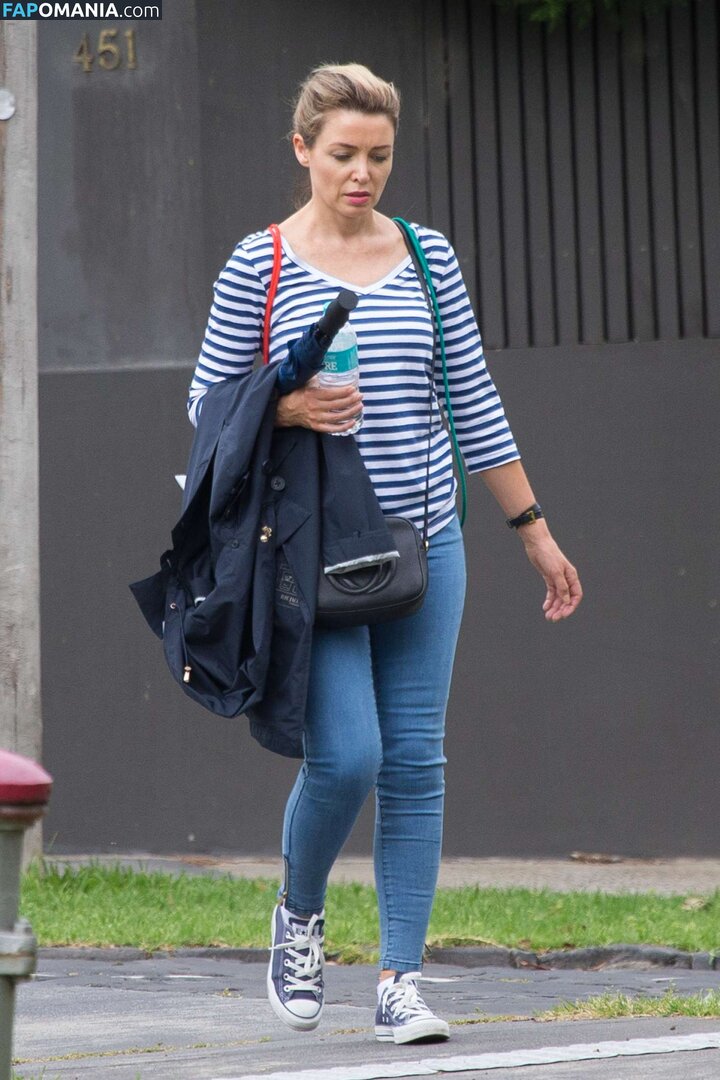 Danni Minogue / danniiminogue ヌード OnlyFans  流出写真 #5