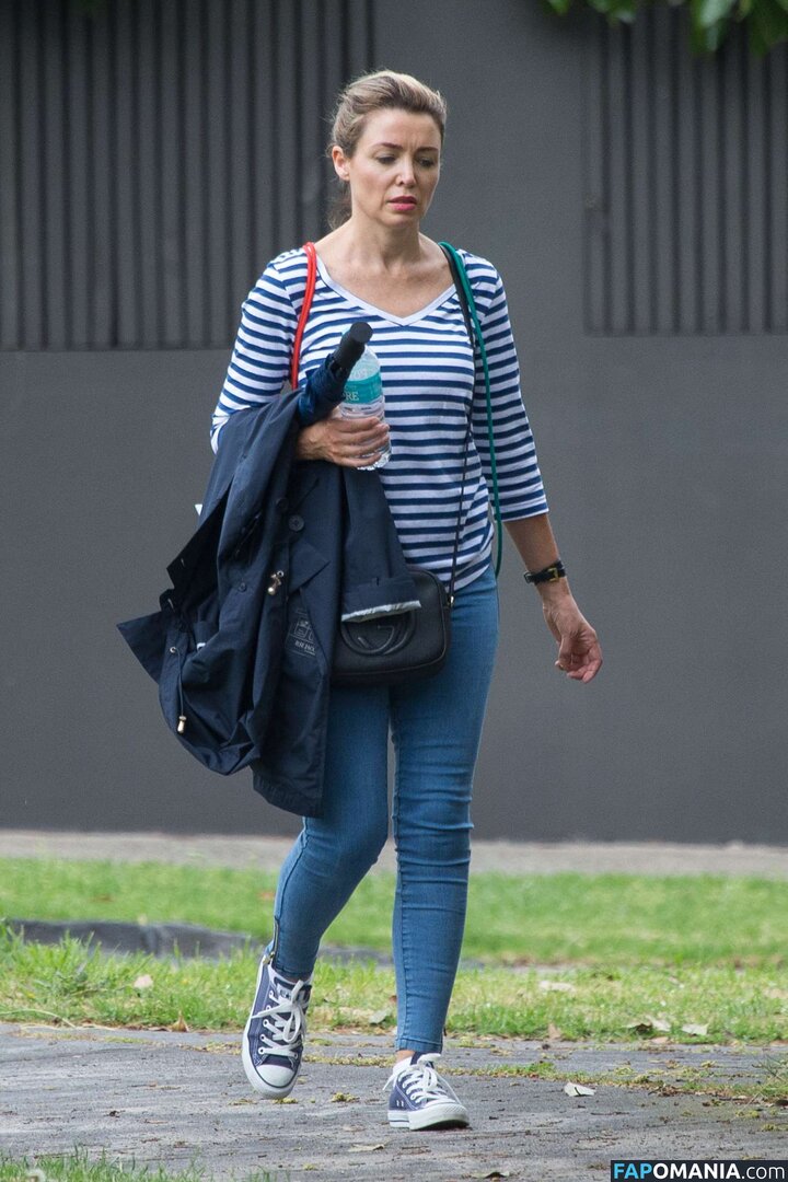 Danni Minogue / danniiminogue ヌード OnlyFans  流出写真 #6