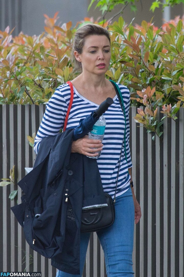 Danni Minogue / danniiminogue ヌード OnlyFans  流出写真 #8