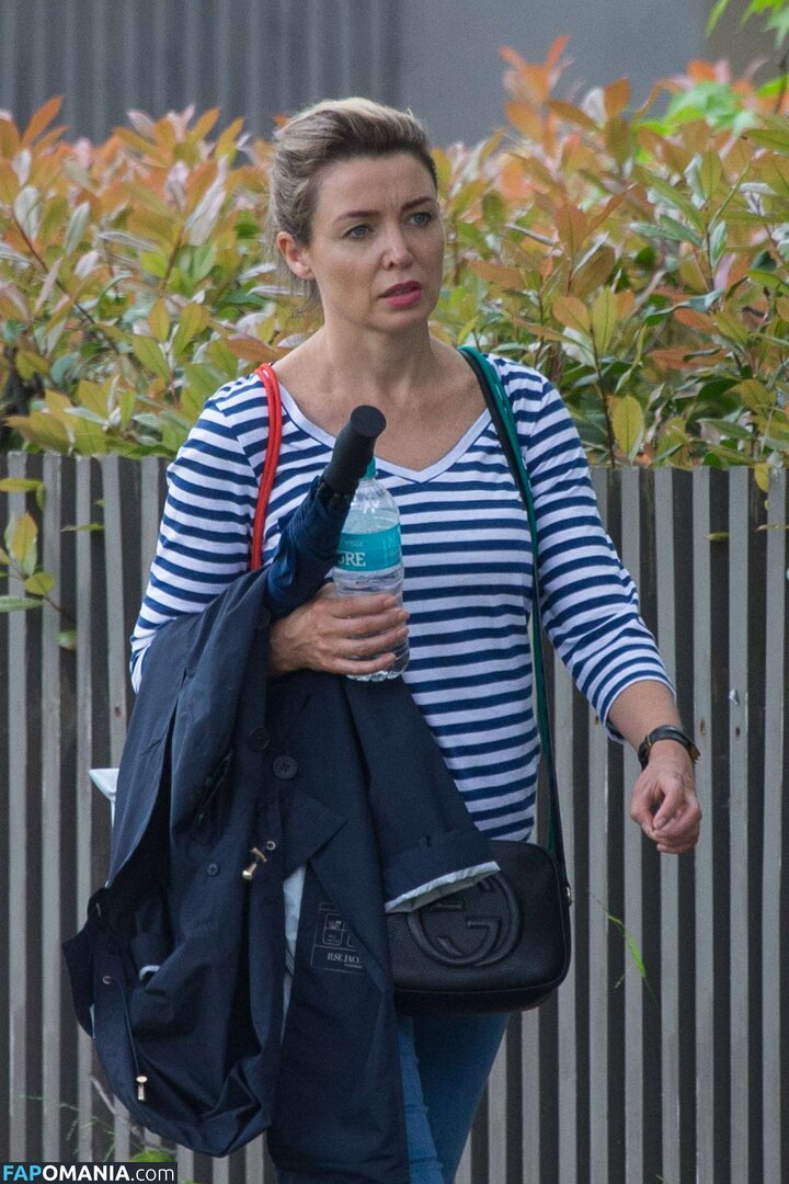 Danni Minogue / danniiminogue ヌード OnlyFans  流出写真 #9