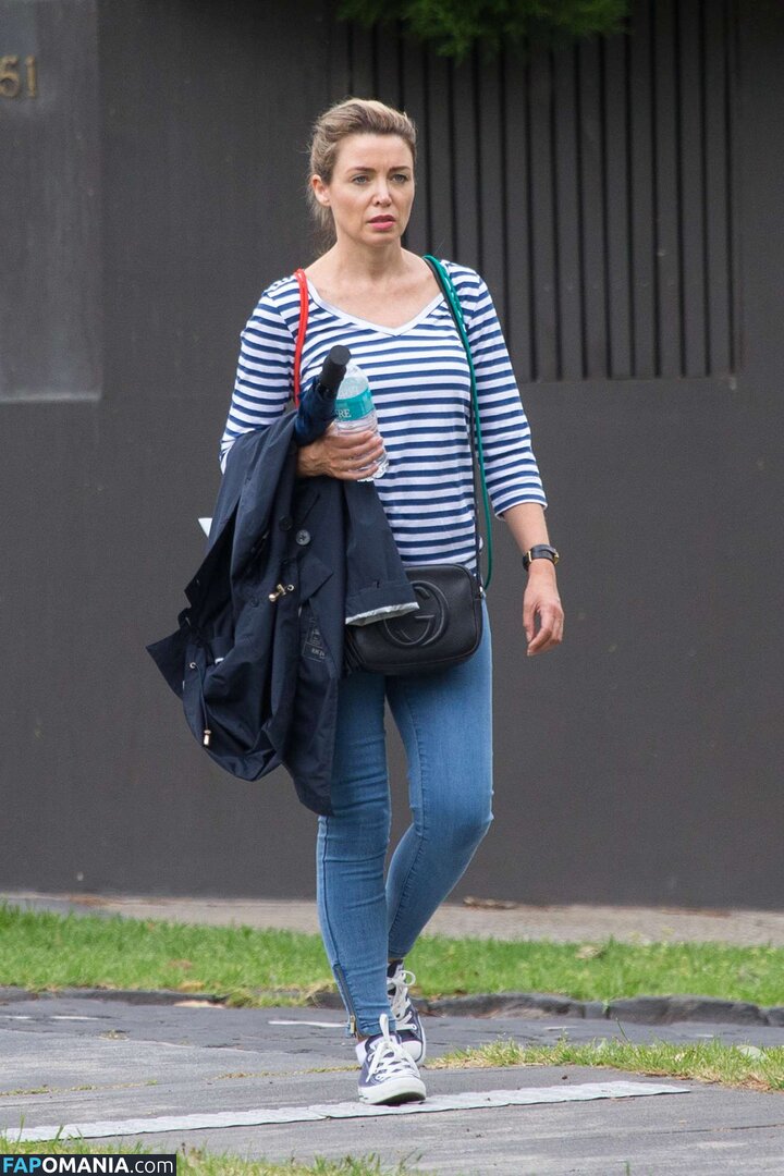 Danni Minogue / danniiminogue ヌード OnlyFans  流出写真 #10