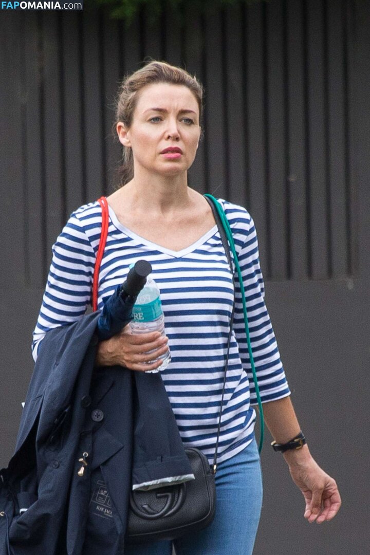 Danni Minogue / danniiminogue ヌード OnlyFans  流出写真 #11