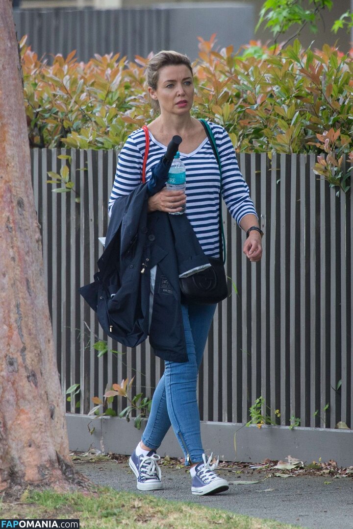 Danni Minogue / danniiminogue ヌード OnlyFans  流出写真 #13