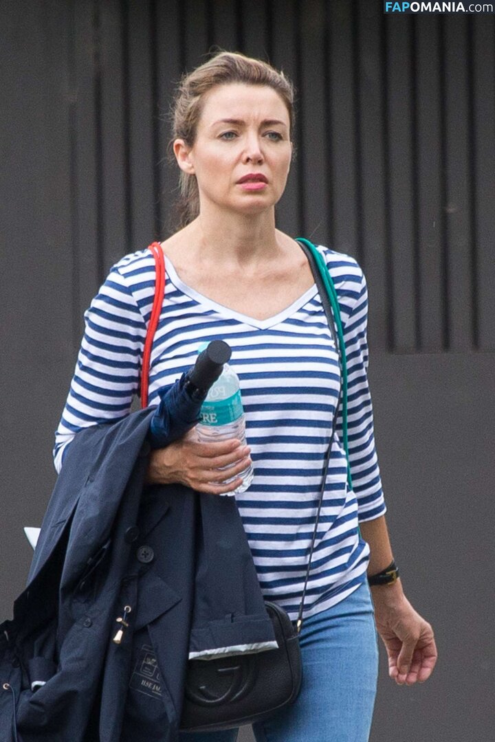 Danni Minogue / danniiminogue ヌード OnlyFans  流出写真 #14