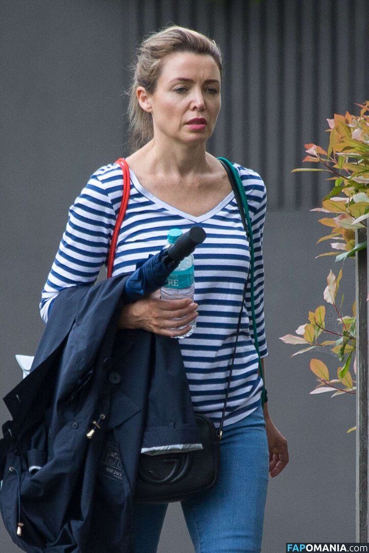 Danni Minogue / danniiminogue ヌード OnlyFans  流出写真 #15