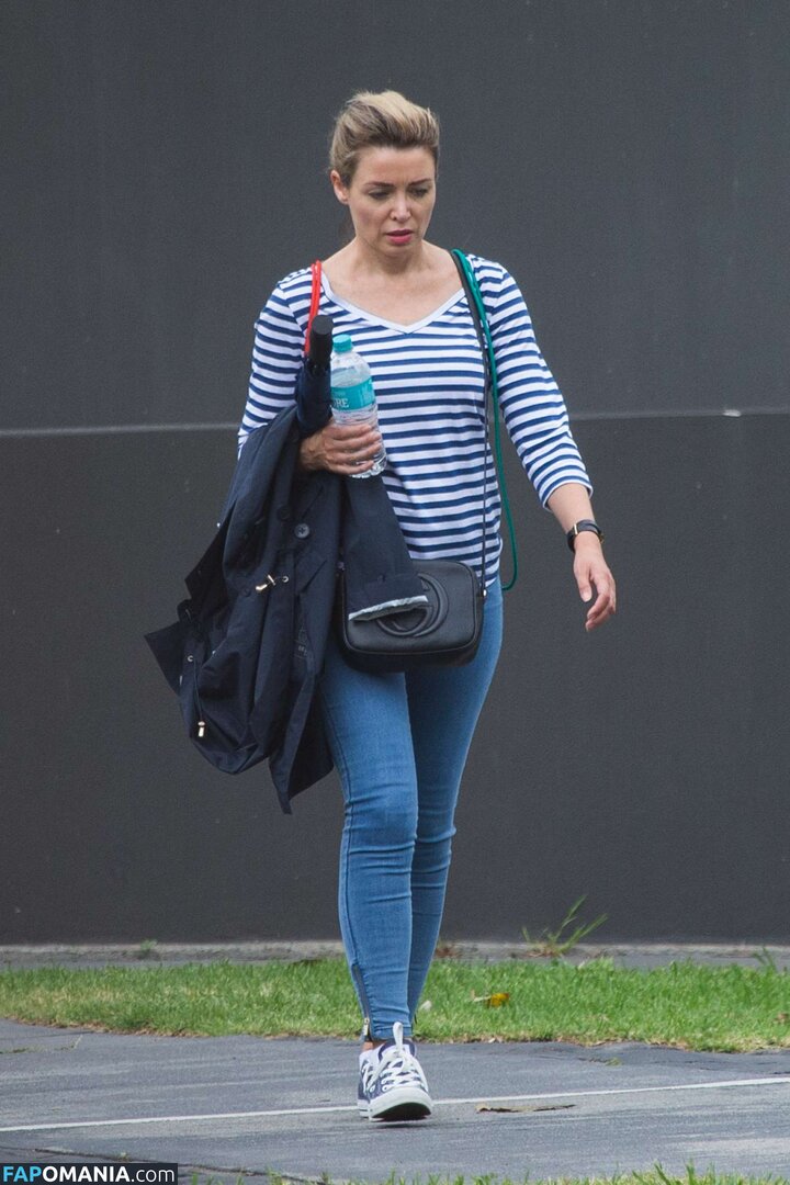 Danni Minogue / danniiminogue ヌード OnlyFans  流出写真 #17