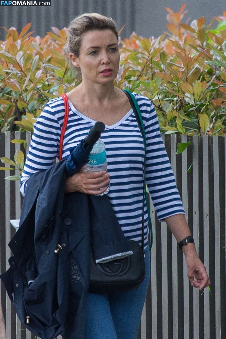 Danni Minogue / danniiminogue ヌード OnlyFans  流出写真 #18