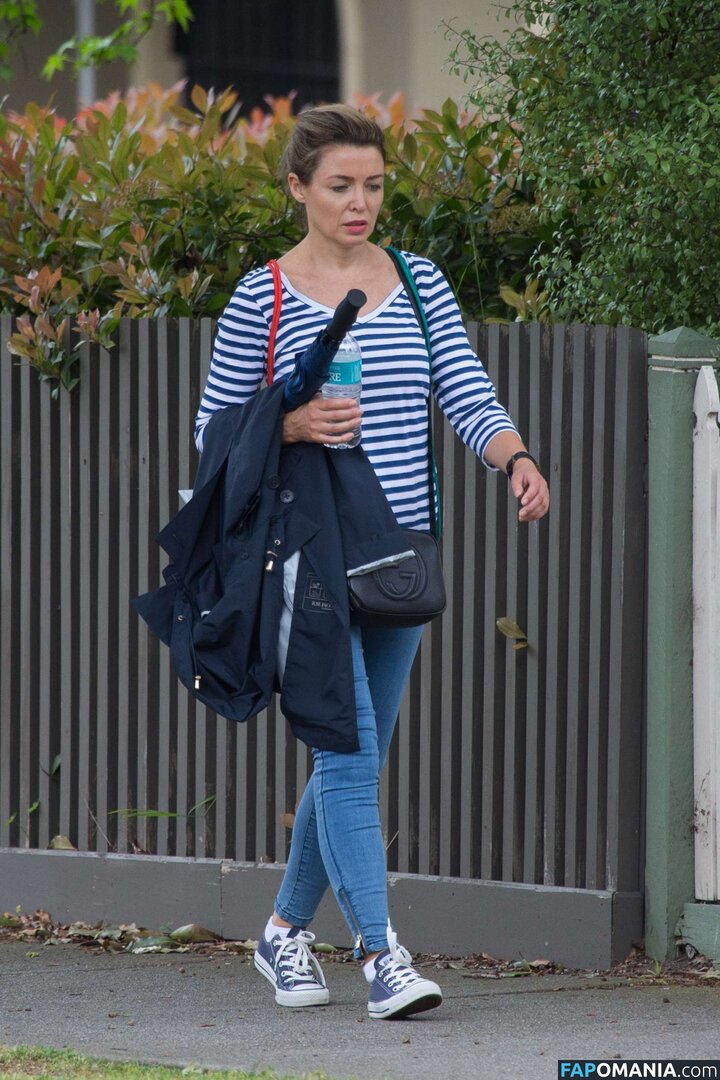 Danni Minogue / danniiminogue ヌード OnlyFans  流出写真 #19