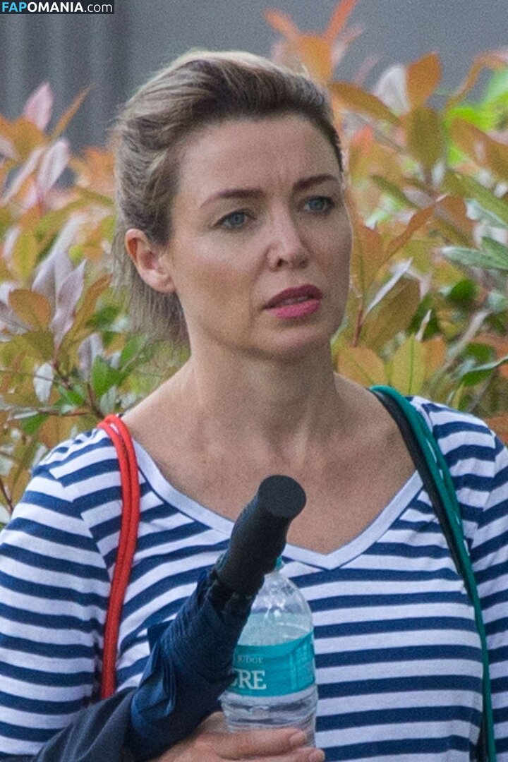 Danni Minogue / danniiminogue ヌード OnlyFans  流出写真 #20