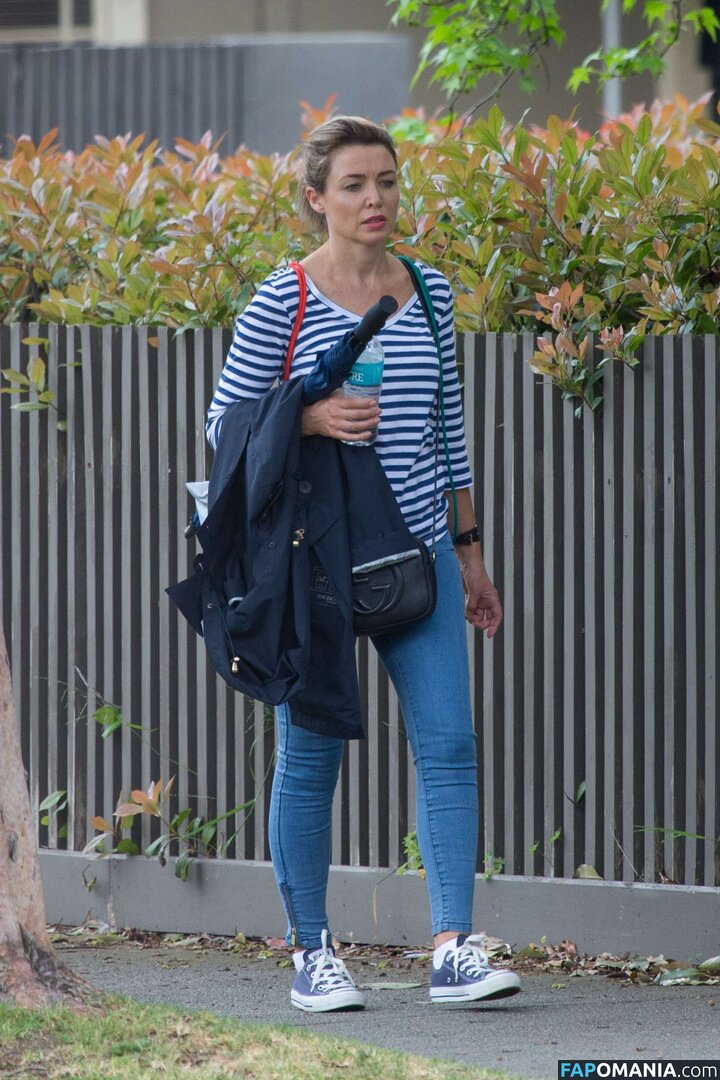 Danni Minogue / danniiminogue ヌード OnlyFans  流出写真 #21