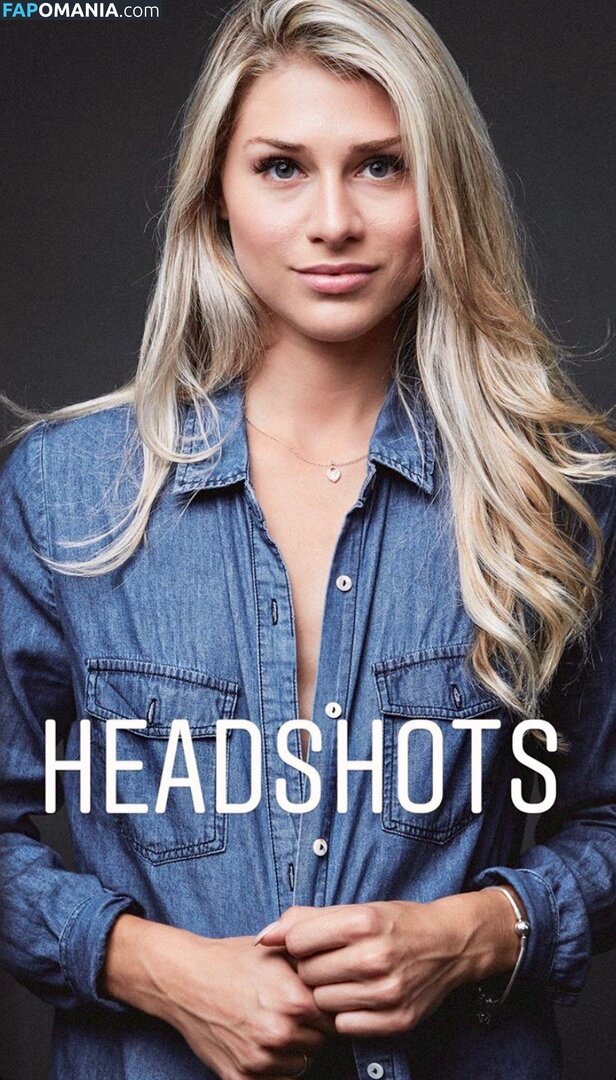 Dannie Rogers / Detroit Lions Reporter / danibb / dannierogers_ / dannierogers___ ヌード OnlyFans  流出写真 #47