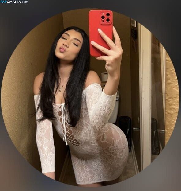 Dano.mall / dano.malll ヌード OnlyFans  流出写真 #3