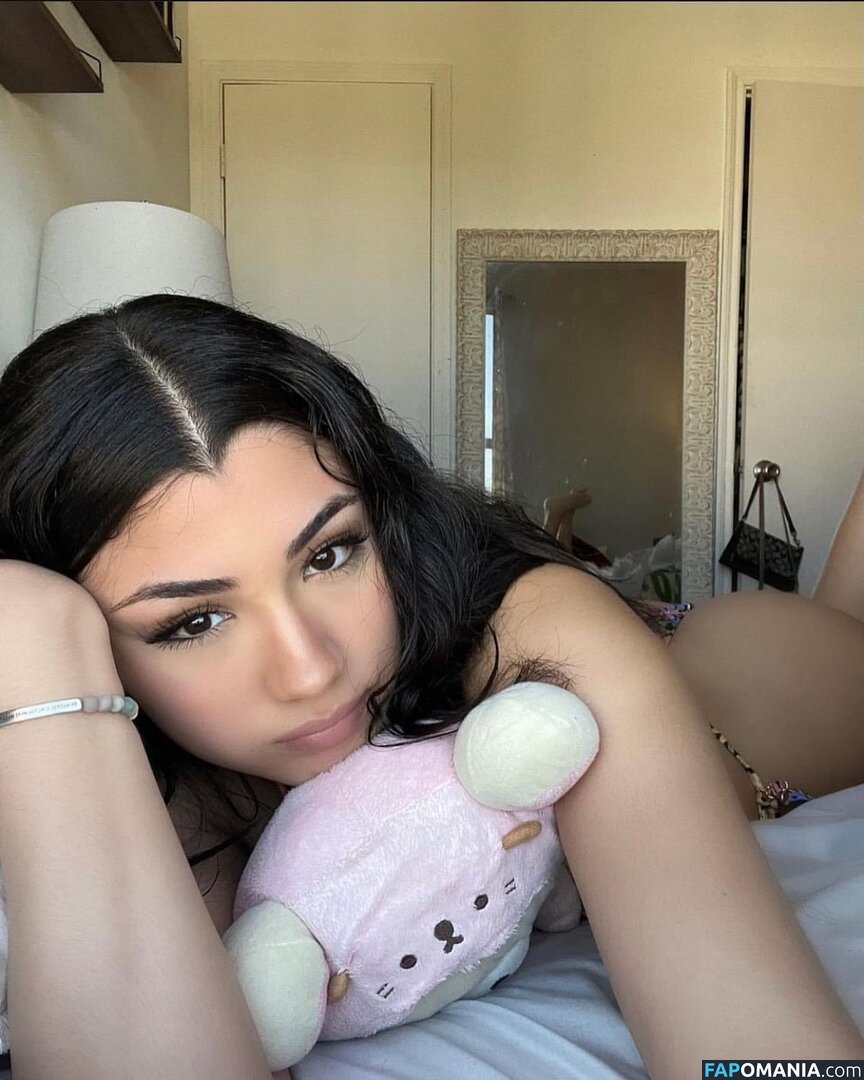 Dano.mall / dano.malll ヌード OnlyFans  流出写真 #12