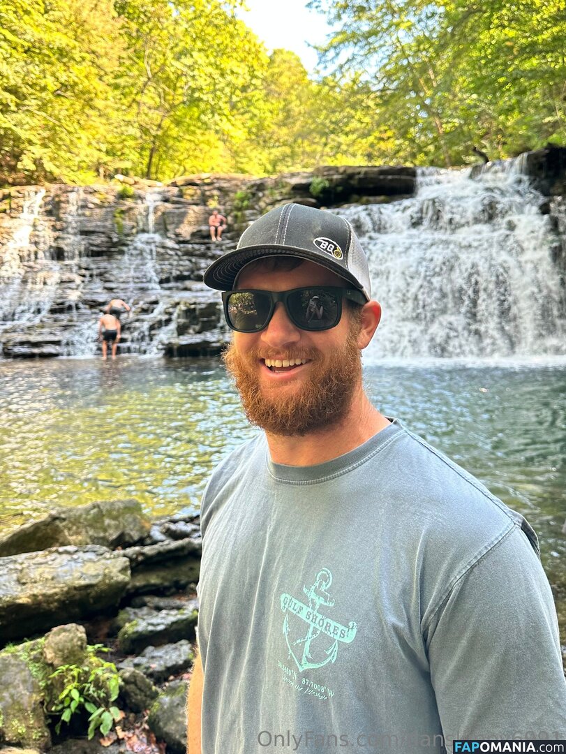 danskippy6991 ヌード OnlyFans  流出写真 #2