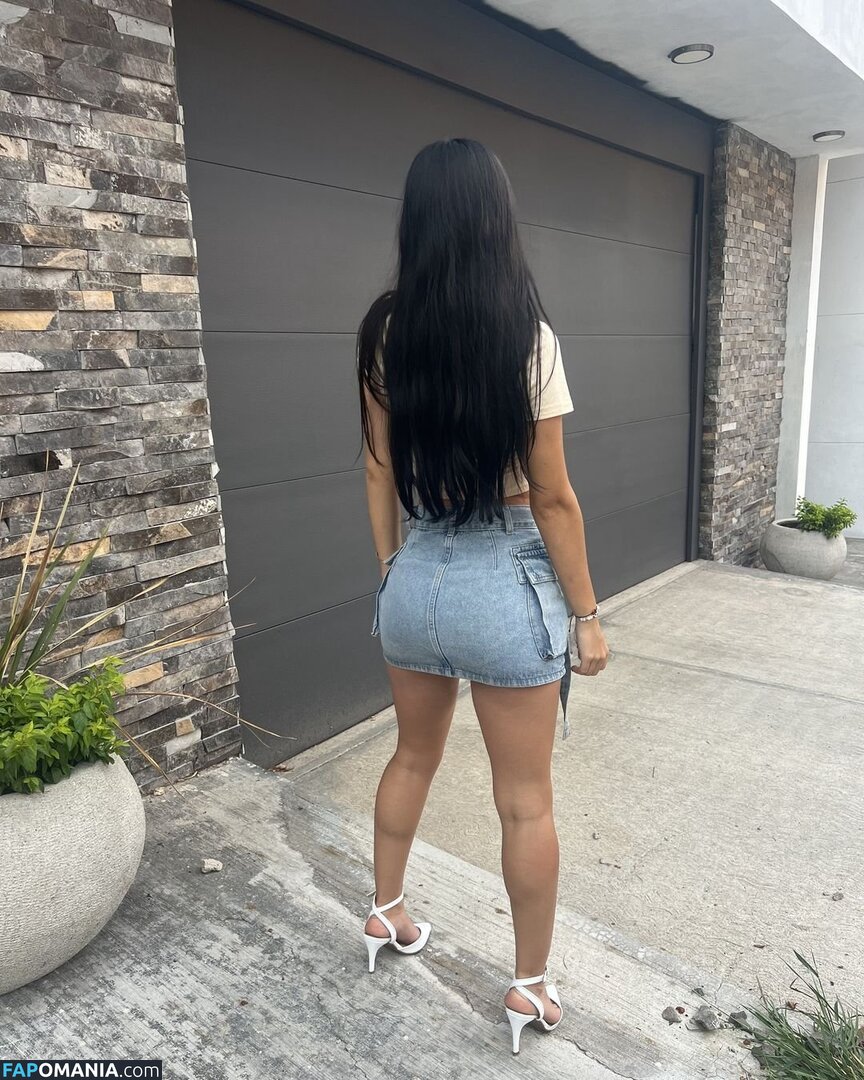 Dany Gis / dany.gis ヌード OnlyFans  流出写真 #4