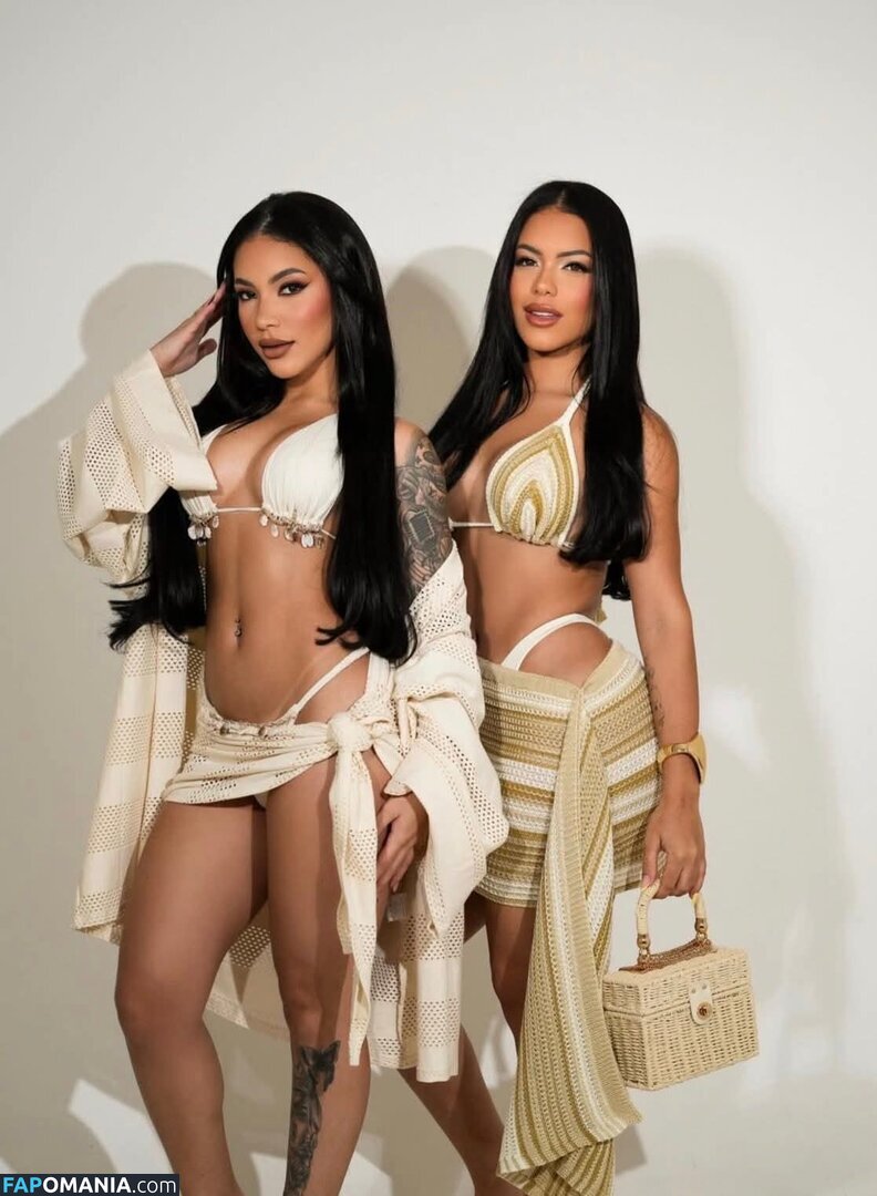 Dany Moraes / Danynhafada / eudanymoraess ヌード OnlyFans  流出写真 #1