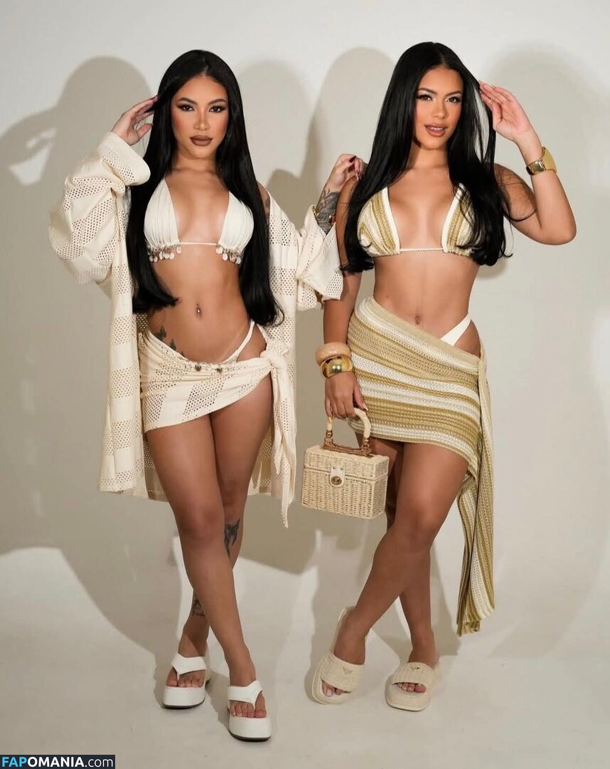 Dany Moraes / Danynhafada / eudanymoraess ヌード OnlyFans  流出写真 #4