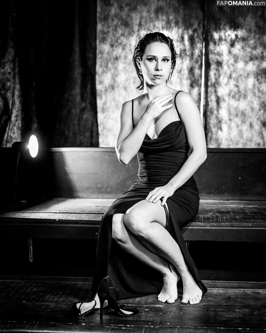 Daphne Bozaski / daphnebozaski ヌード OnlyFans  流出写真 #7