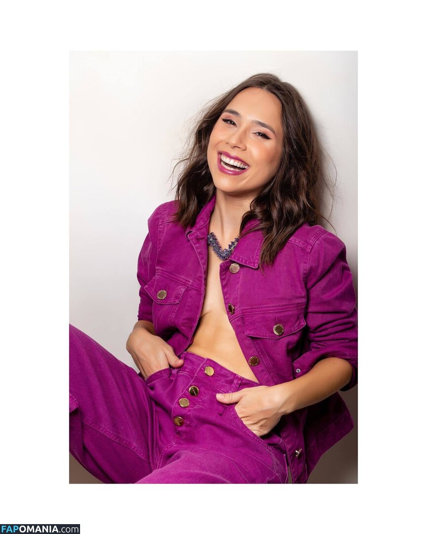 Daphne Bozaski / daphnebozaski ヌード OnlyFans  流出写真 #8