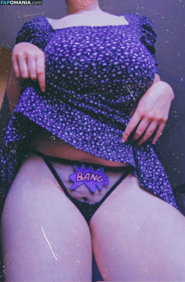 darcyjames / xxdarcyjamesxx ヌード OnlyFans  流出写真 #54