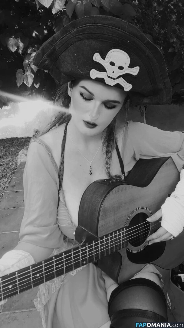 darcyjames / xxdarcyjamesxx ヌード OnlyFans  流出写真 #140