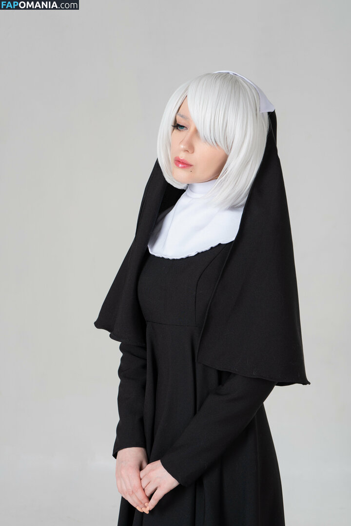 Daria Flora / Floradaria ヌード OnlyFans  流出写真 #37