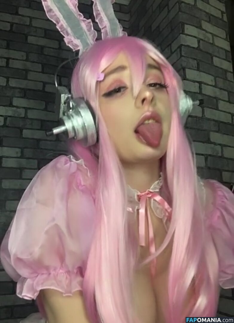 Daria Khime / dariakhimcosplay ヌード OnlyFans  流出写真 #331