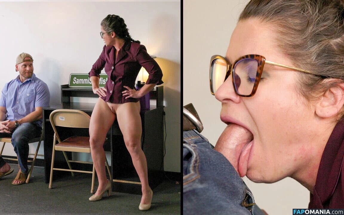 Darija.hr ヌード OnlyFans  流出写真 #1