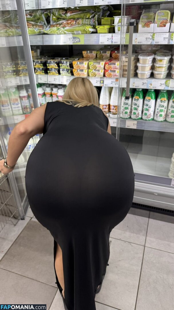 Darija.hr ヌード OnlyFans  流出写真 #7