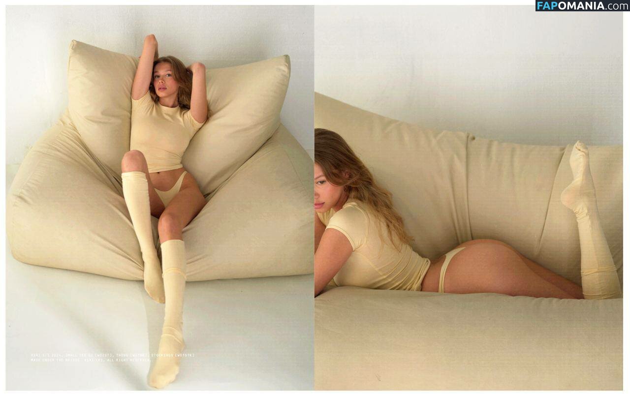 Darilate ヌード OnlyFans  流出写真 #8