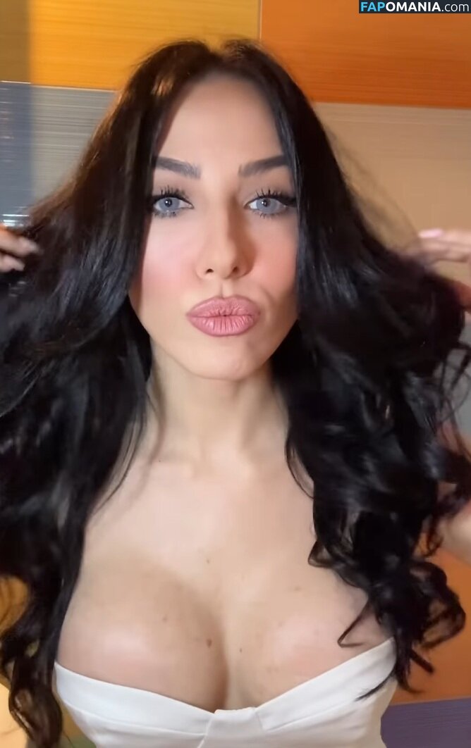 Dark Moonrise Asmr / dark.moonrise ヌード OnlyFans  流出写真 #2