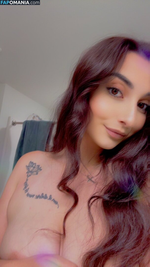 darkdesiress1 / https: ヌード OnlyFans  流出写真 #3