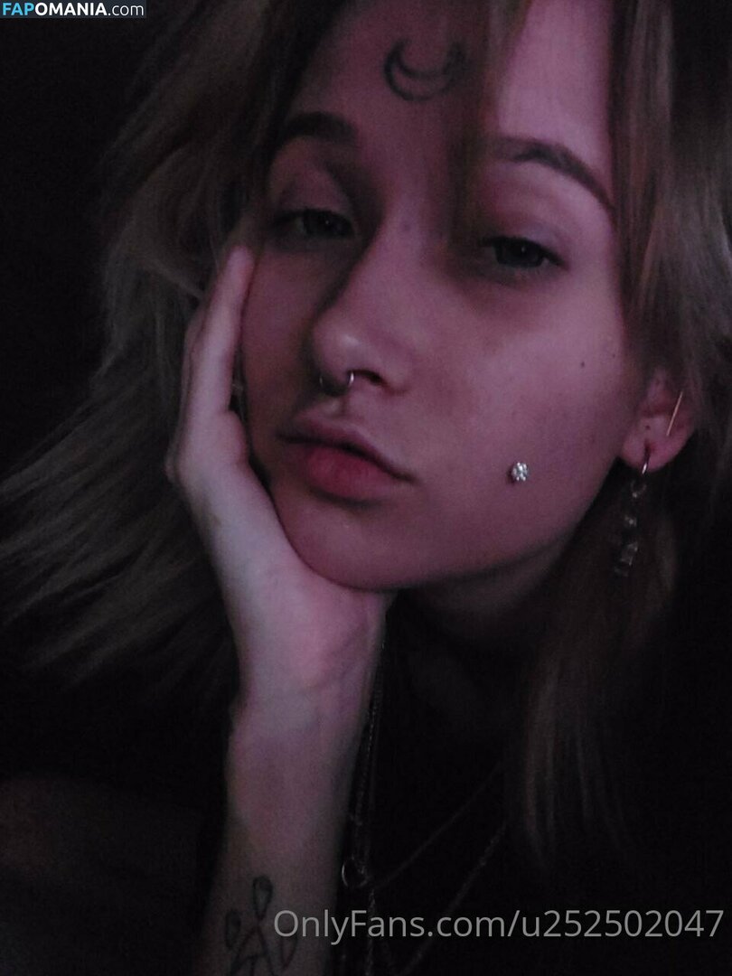 darkmoon_ling / darkmoon_rider ヌード OnlyFans  流出写真 #65