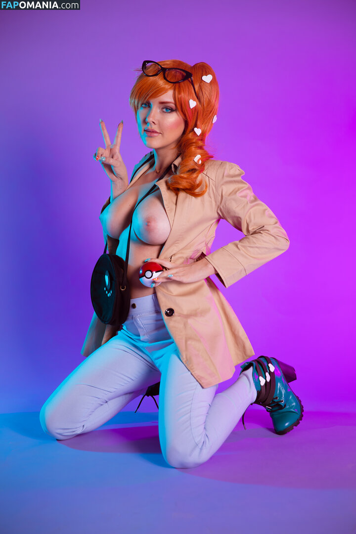 Darshelle Stevens / darshelle / darshelle_stevens ヌード OnlyFans  流出写真 #3