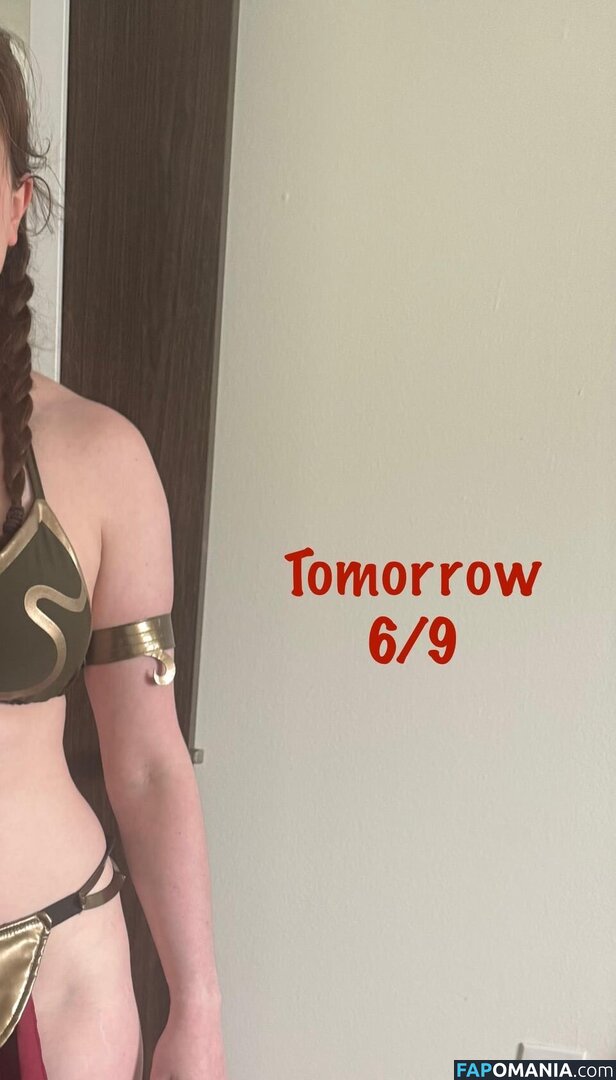 Darthnitholas / darthnibor / darthtittious9 ヌード OnlyFans  流出写真 #6