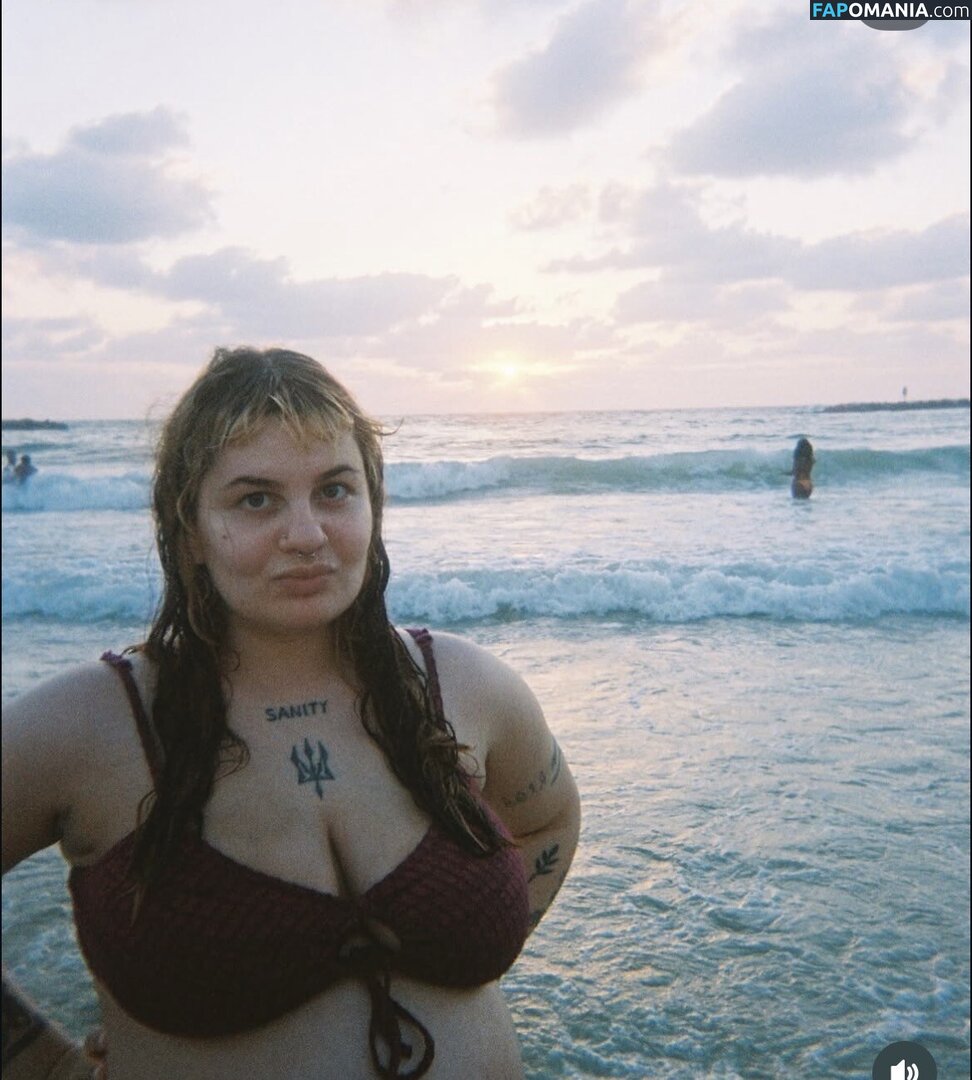 Daryna Altman / daryna.altman / darynaaltman / https: ヌード OnlyFans  流出写真 #2