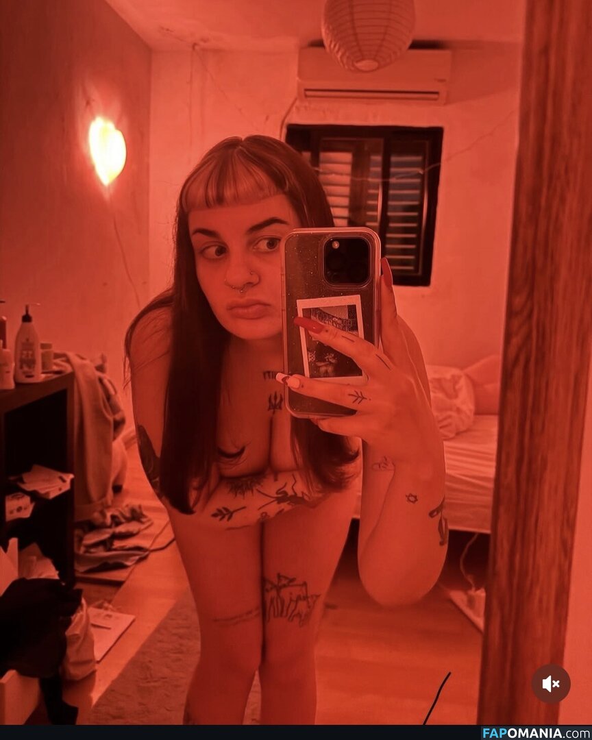 Daryna Altman / daryna.altman / darynaaltman / https: ヌード OnlyFans  流出写真 #3