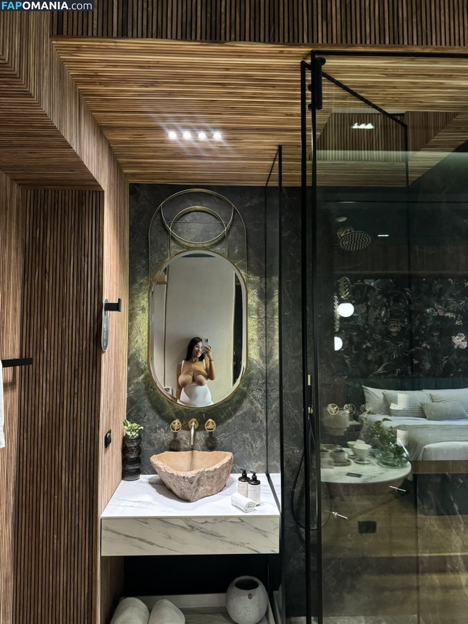 Dasani Delgado / dasani.delgado / dasanidelgado_1 ヌード OnlyFans  流出写真 #10