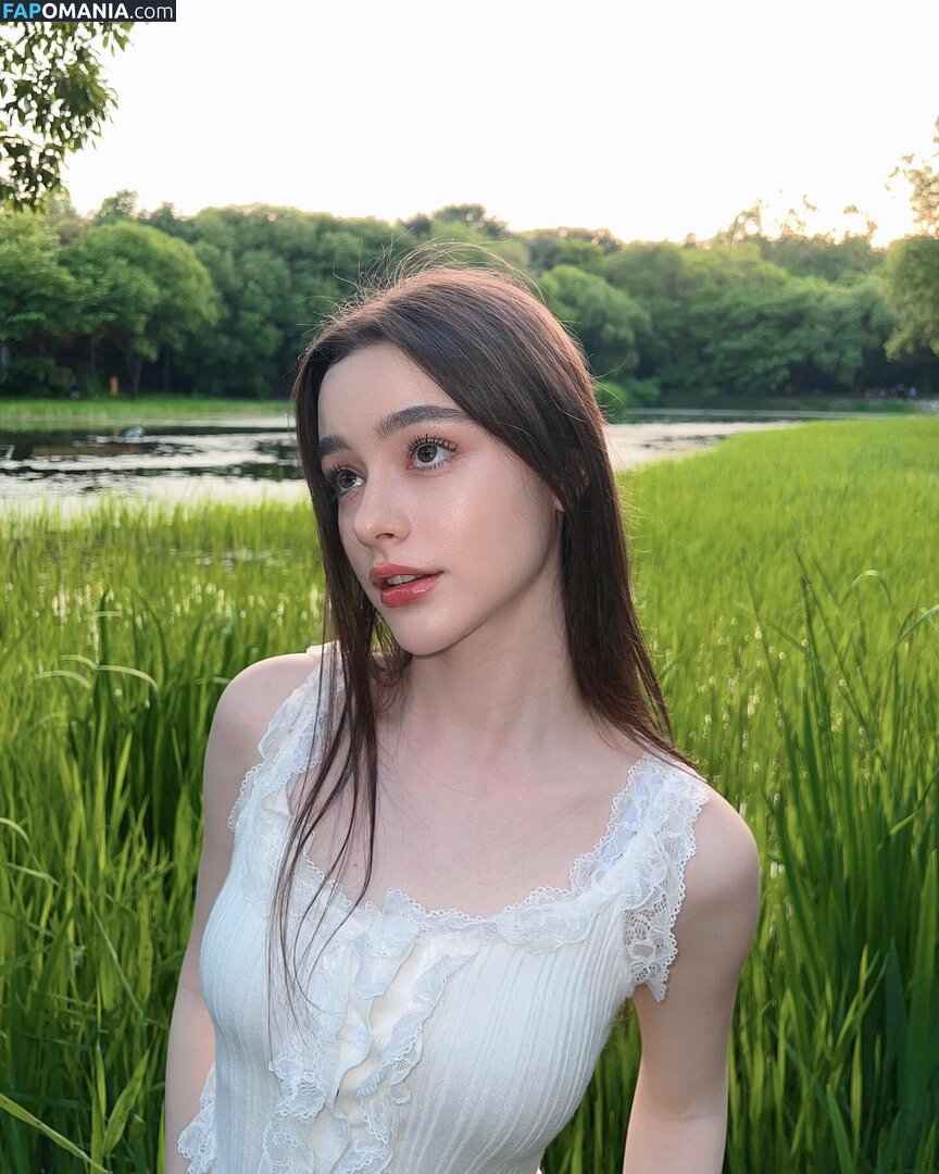 Dasha Taran / taaarannn / tarankaaa ヌード OnlyFans  流出写真 #80