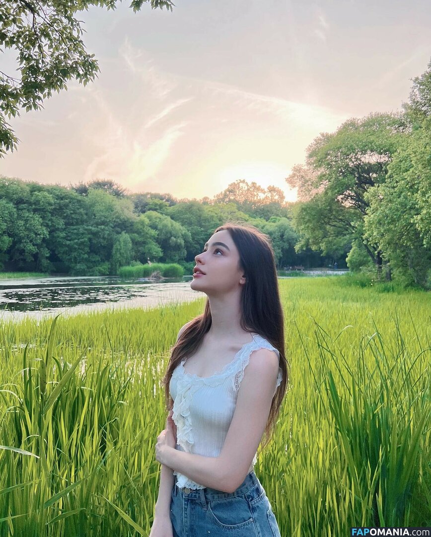 Dasha Taran / taaarannn / tarankaaa ヌード OnlyFans  流出写真 #81