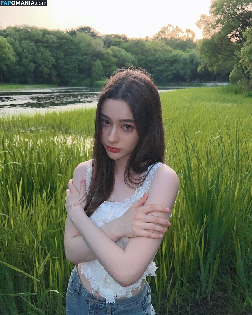 Dasha Taran / taaarannn / tarankaaa ヌード OnlyFans  流出写真 #86