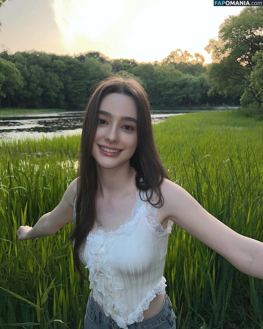 Dasha Taran / taaarannn / tarankaaa ヌード OnlyFans  流出写真 #87