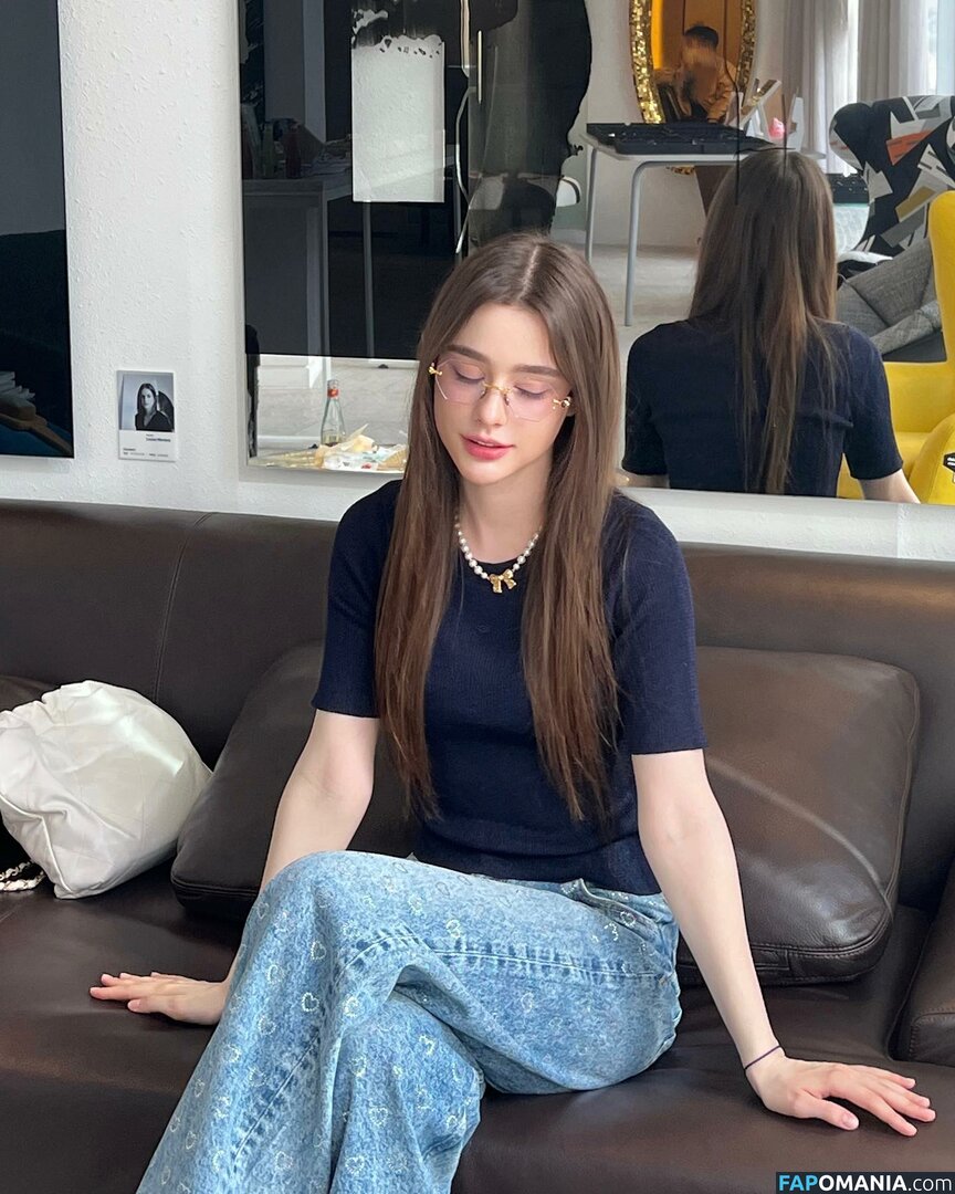 Dasha Taran / taaarannn / tarankaaa ヌード OnlyFans  流出写真 #98