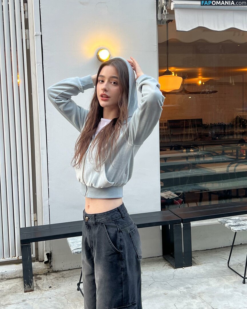 Dasha Taran / taaarannn / tarankaaa ヌード OnlyFans  流出写真 #104